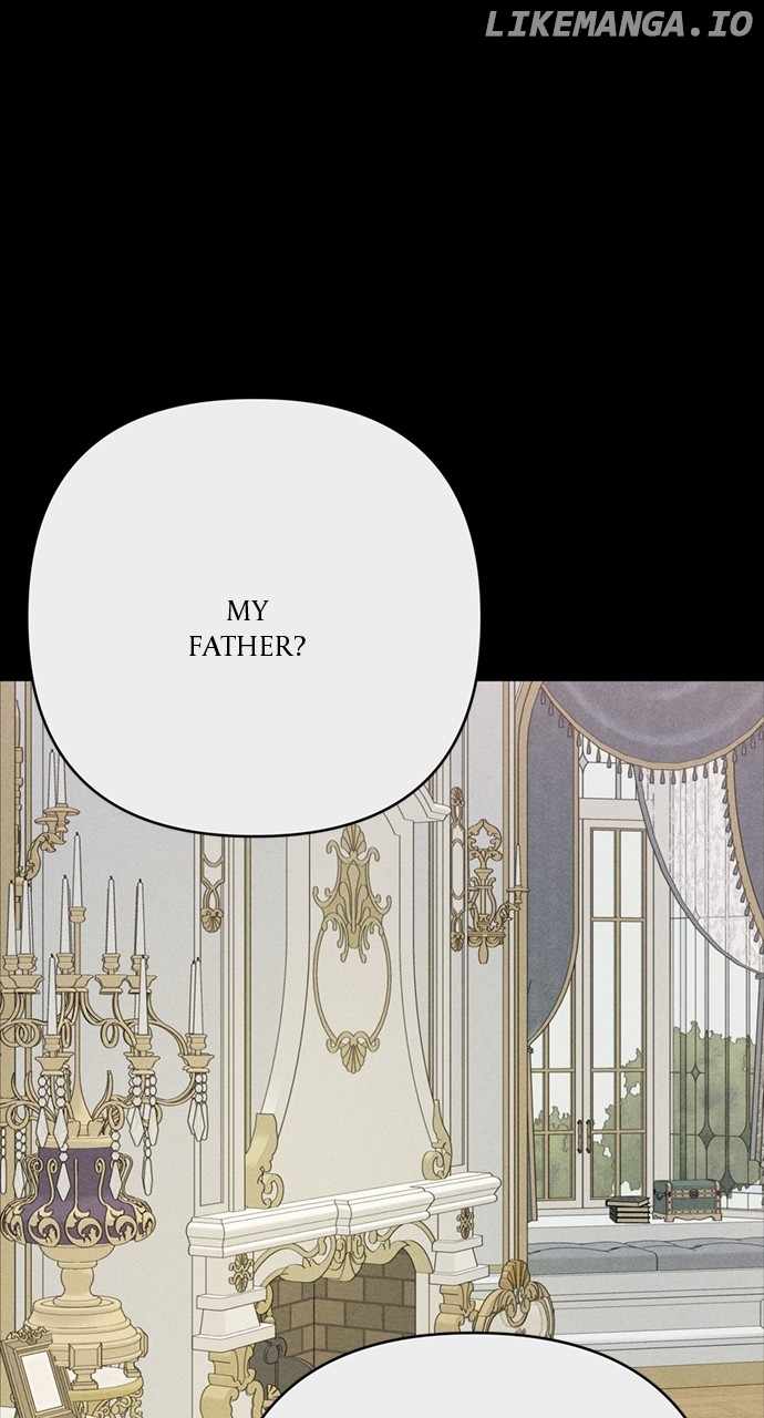 The Way That Knight Lives As a Lady Chapter 154 57